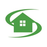 STANDARD logo - Similar company to Managed Construction Rw