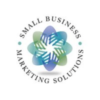 SBMS Media logo - Similar company to True Tallent Marketing