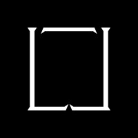 Letasca logo - Similar company to Timmerman