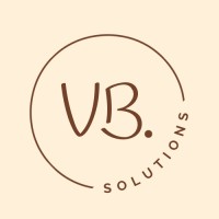 Virtual Bestie Solutions logo - Similar company to Rayxone