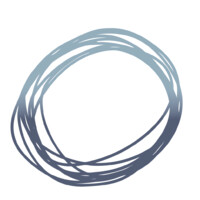 Uruguay Circular logo - Similar company to The Circular Tech