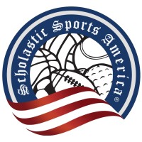 Scholastic Sports America, Inc logo - Similar company to Medaesthetics America, Llc