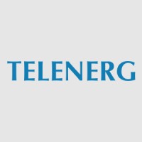 TELENERG d.o.o. logo - Similar company to Electra Engineering & Commissioning D.O.O.