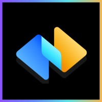 Wecncode logo - Similar company to Uluntuxd