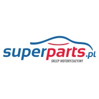 superparts.pl logo - Similar company to Bbk Performance
