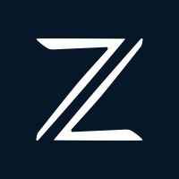 ZELOS logo - Similar company to Truelist