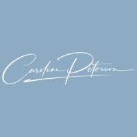 Caroline & Co