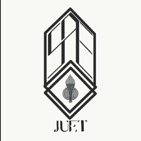 SAEINDIA JUET CLUB logo - Similar company to Gfg Student Chapter Juet