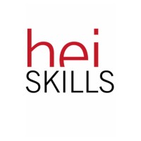 heiSKILLS Kompetenz- und Sprachenzentrum der Universität Heidelberg logo - Similar company to Transform-Ed Educational Consultancy Ltd