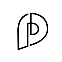 Placebrander logo - Similar company to Docere