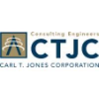 Carl T. Jones Corporation