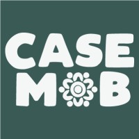 Casemob logo - Similar company to Catalyst Central