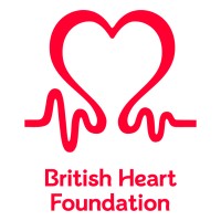 BHF 