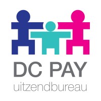 Dcpay Uitzendbureau Bv