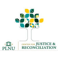 Center For Justice & Reconciliation