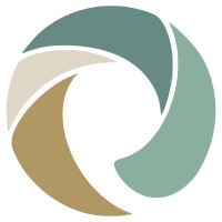 Underland Cloud logo - Similar company to Px4 Software
