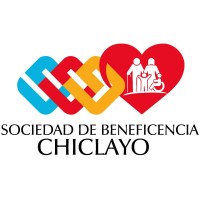 Sociedad de Beneficencia de Chiclayo logo - Similar company to Wtm Chiclayo