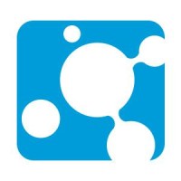 Blue Line Corporation logo - Similar company to Texas Rock Solid Building Services  Llc