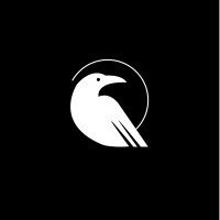 Nox Labs logo - Similar company to Nox Labs