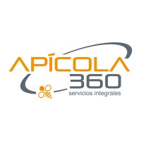 APICOLA 360 logo - Similar company to Coexim Perú