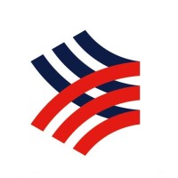 Hong Leong Bank Cambodia logo - Similar company to Vogo Group
