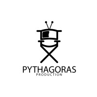 PYTHAGORASPROD logo - Similar company to Ekem Ai