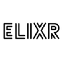 Elixr Global