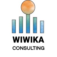 Wiwika-consulting