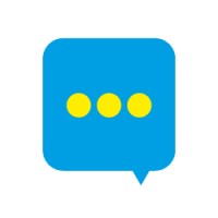 Jabuzze logo - Similar company to Agence Hello Claire-Ma