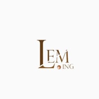LEM.ing Construction logo - Similar company to Sai Krishna Engineering & Construction Pvt Ltd