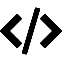 Technical Development Solutions LLC logo - Similar company to Technical & Development Services (Midlands) Ltd