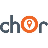 Ch0R