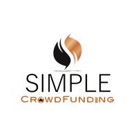 Simple Crowdfunding logo - Similar company to Expansive | Crowdfunding Inmobiliario