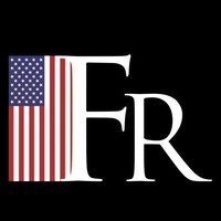 Mat-Su Valley Frontiersman logo - Similar company to Mat Su Valley Iii Llc