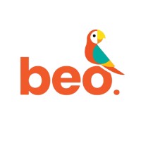beo | Personal Branding Agency logo - Similar company to Becakmabur Creative Branding Agency