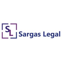 Sargas Legal logo - Similar company to Patverse