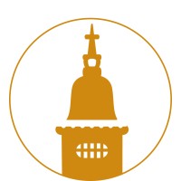Parkgebouw Rijssen logo - Similar company to Studievereniging Check