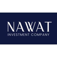 nawat investments company logo - Similar company to Diggn'It | The Arabian Beard Company