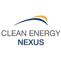 Clean Energy Nexus logo - Similar company to Milwhite, Inc.