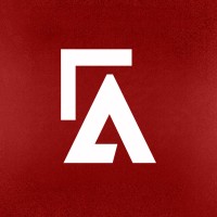Aleef Concepts logo - Similar company to Alpha Digital Academy