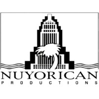 Nuyorican Productions logo - Similar company to Worldwide Import Llc U.S.A