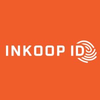 Inkoop ID logo - Similar company to Inkoop