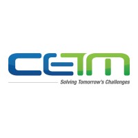 Cetm Electrotest Sdn Bhd logo - Similar company to Apera Instruments