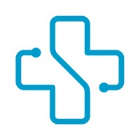 OpenClinTech logo - Similar company to Plethub Integrated Solutions