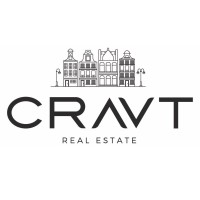 Cravt Real Estate logo - Similar company to Gems Community