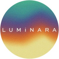 Luminara logo - Similar company to Luminara Software