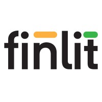 FinLit logo - Similar company to Finlit