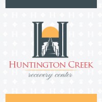 Huntington Creek Recovery Center logo - Similar company to Mmu-Solutions.Com