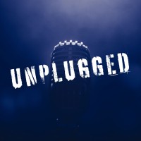 Unplugged - Livecom Podcast
