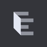FERLIGS logo - Similar company to Nevartyk